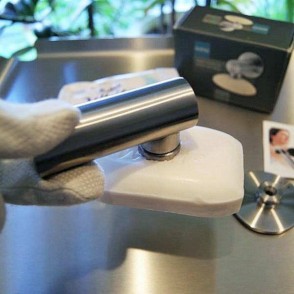 [����] ZACK 40229 MARINO �ɥ���ZACK���������ǥ�����Υޥ��ͥƥ��å������ץۥ����