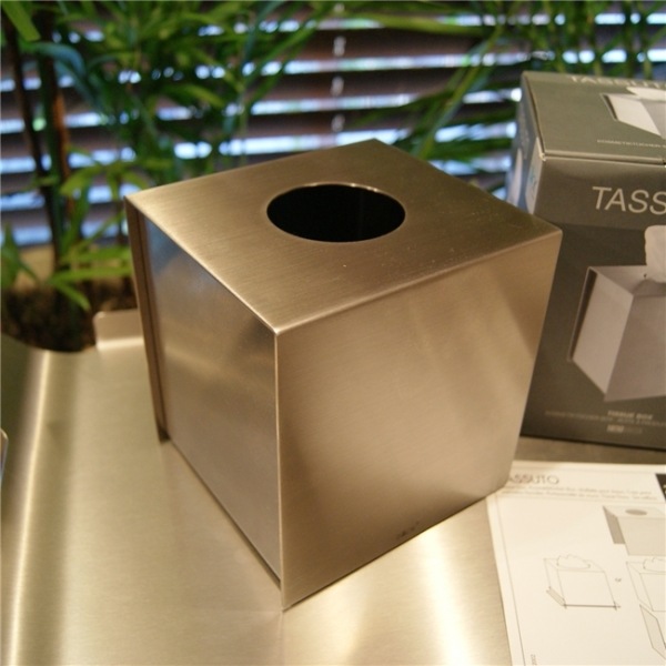 [����] ZACK 40232 TASSUTO �ƥ��å���ܥå���