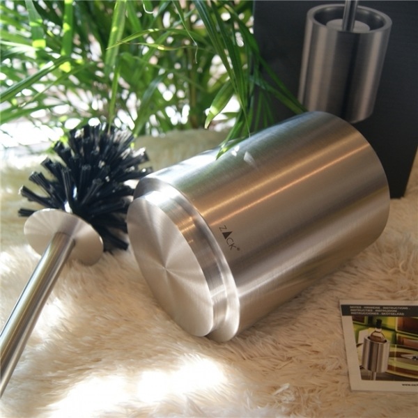 [] ZACK  40233 ALARE ȥ֥饷å