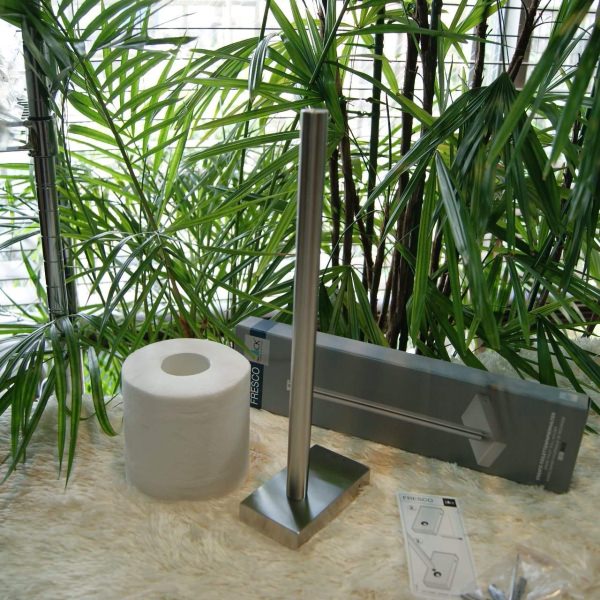 [����] ZACK 40236 FRESCO �ɥ���ZACK���������ǥ�����Υ��ڥ��ȥ���åȥ�����ۥ����