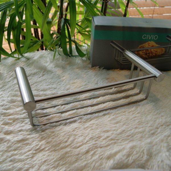 [����] ZACK 40242 CIVIO �ɥ���ZACK���������ǥ�����Υ����Х����å�