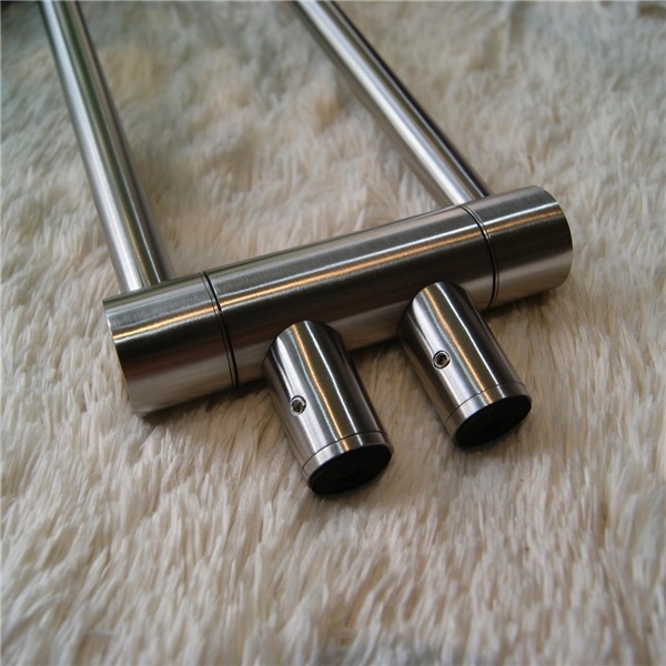 [����] ZACK 40246 CIVIO ��ư��������졼��