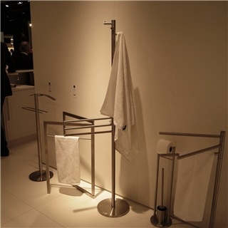 [����] ZACK 40248 CIVIO coat rack  �Х������֥����ȥ�å�