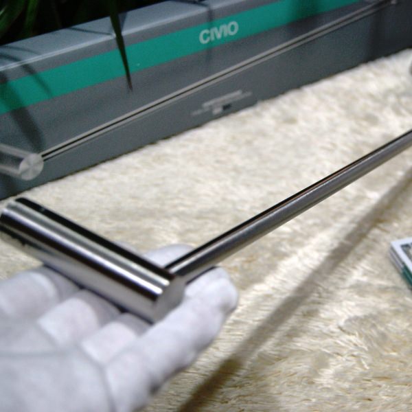 [����] ZACK 40252 CIVIO �ɥ���ZACK���������ǥ�����Υ�����졼��