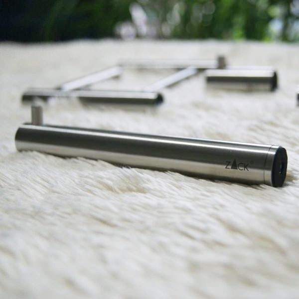 [����] ZACK 40253 CIVIO �ɥ���ZACK���������ǥ�����Υ��ڥ��ȥ���åȥڡ��ѡ��ۥ����