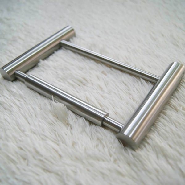 [����] ZACK 40254 CIVIO �ɥ���ZACK���������ǥ�����Υȥ���åȥڡ��ѡ��ۥ����