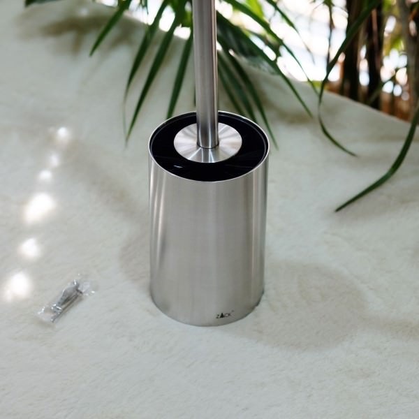 [] ZACK 40255 CIVIO ɥZACKǥΥȥ֥饷