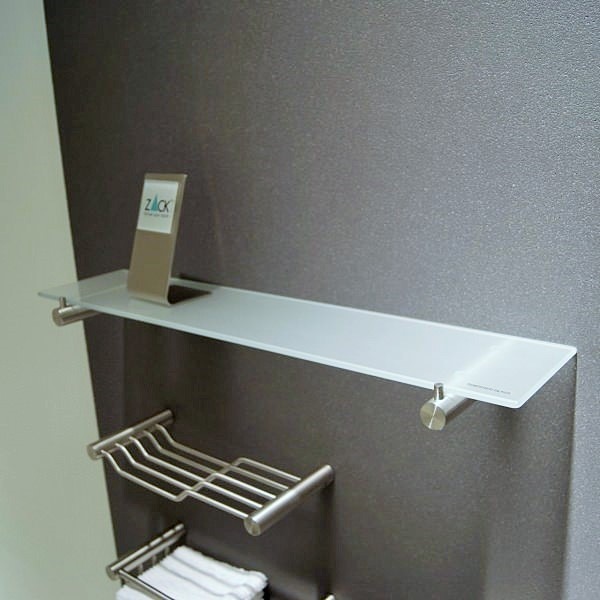 [����] ZACK 40256 CIVIO �ɥ���ZACK���������ǥ�����ΥХ��롼�ॷ�����