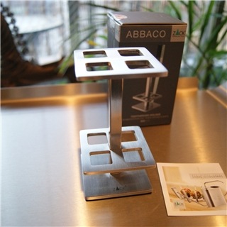 [����] ZACK 40267 ABBACO tooth brash holder  ���֥饷�ۥ����