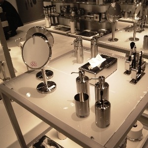 [����] ZACK 40272 FOCCIO tumbler  ����֥顼