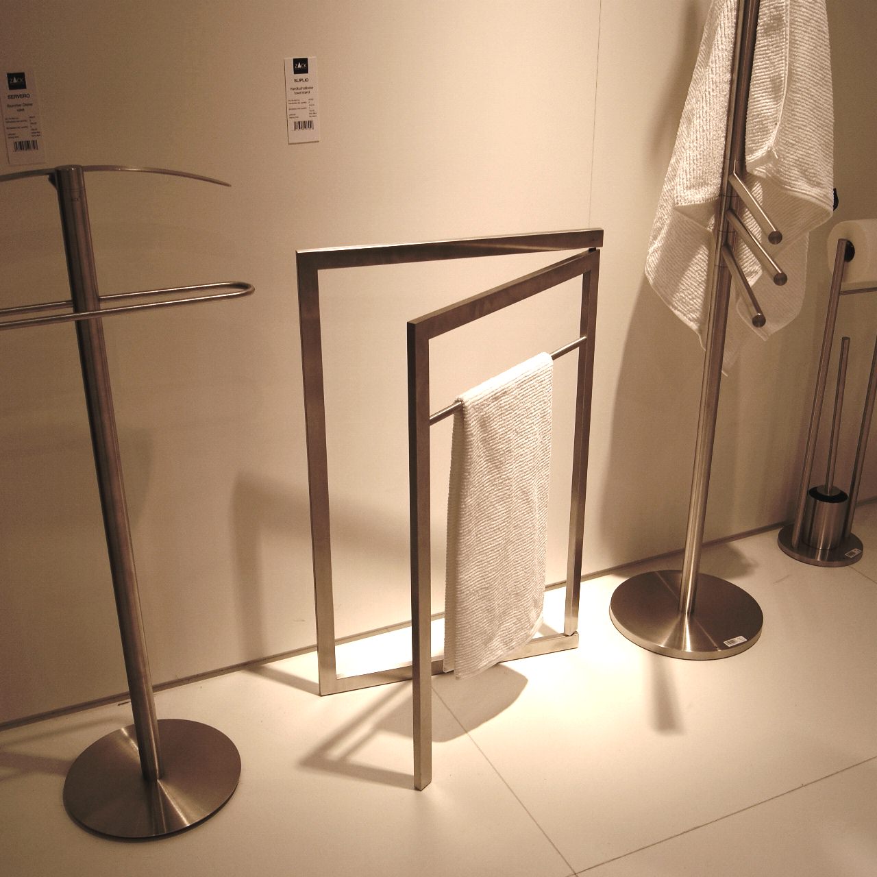 [����] ZACK 40302 SUPLIO �����륹�����