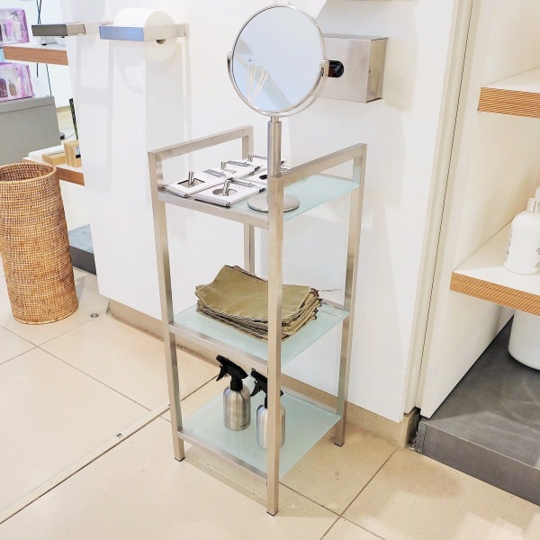 ZACK 40304 CENIUS �ɥ���ZACK���������ǥ�����ΥХ��롼���å�  HL [�߸�ͭ��]