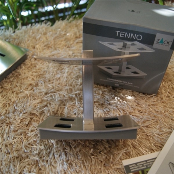 [����] ZACK 40320 TENNO ���֥饷�ۥ����