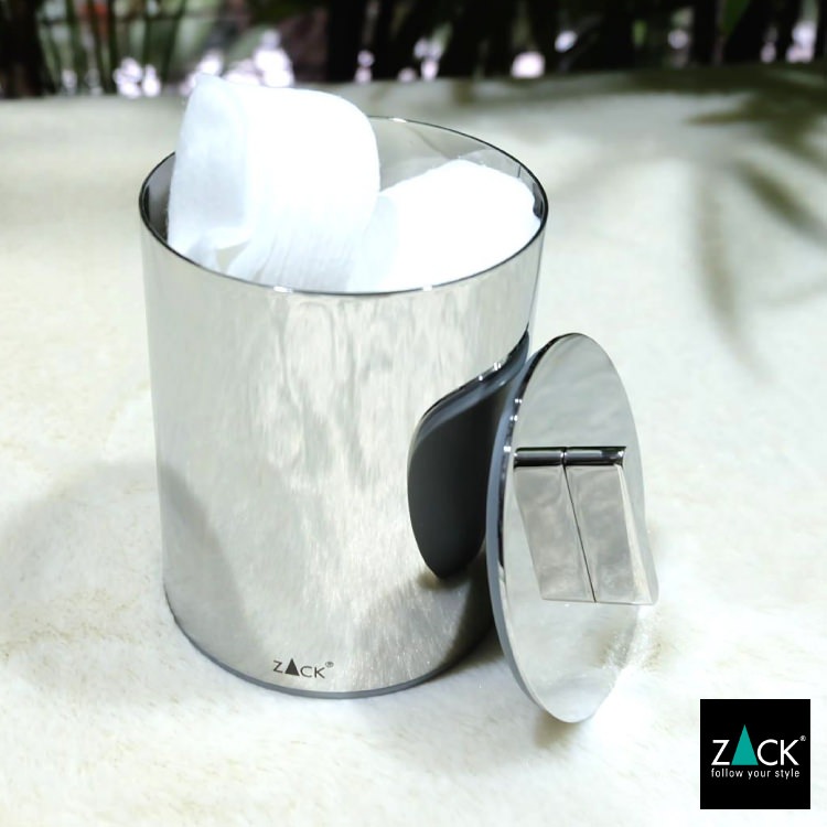 [����] ZACK 40323 AVOR �ɥ���ZACK���������ǥ�����Υ桼�ƥ󥷥�ܥå���(��������)