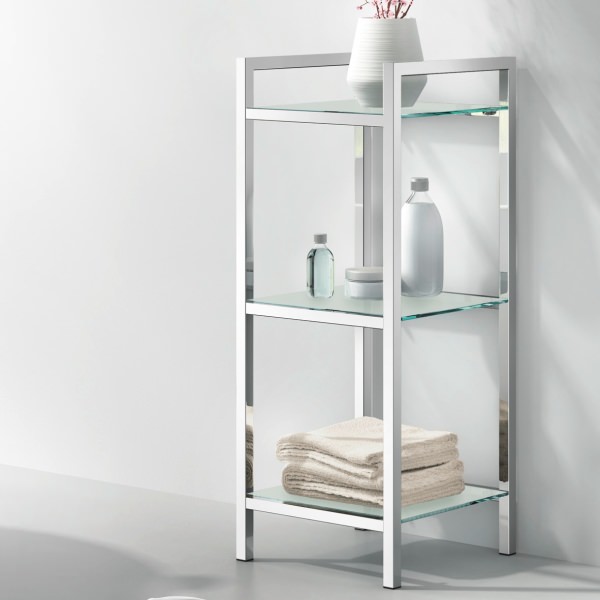 ZACK 40333 CENIUS ɥZACKǥΥХ롼å MP  [߸ͭ]