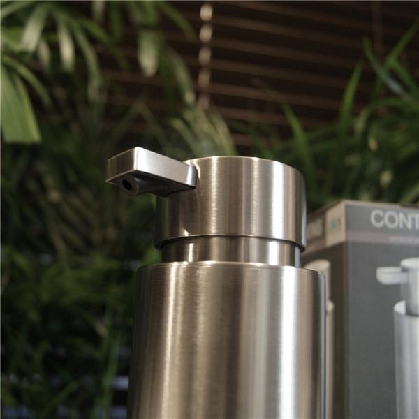 [����] ZACK 40360 CONTAS liquid dispenser  �ꥭ�åɥǥ����ڥ󥵡�