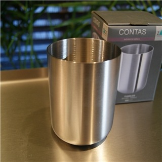 [����] ZACK 40362 CONTAS tumbler  ����֥顼