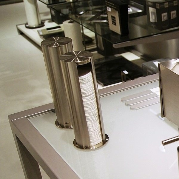 [����] ZACK 40408 YARA �ɥ���ZACK���������ǥ�����Υ��åȥ�ѥå�����