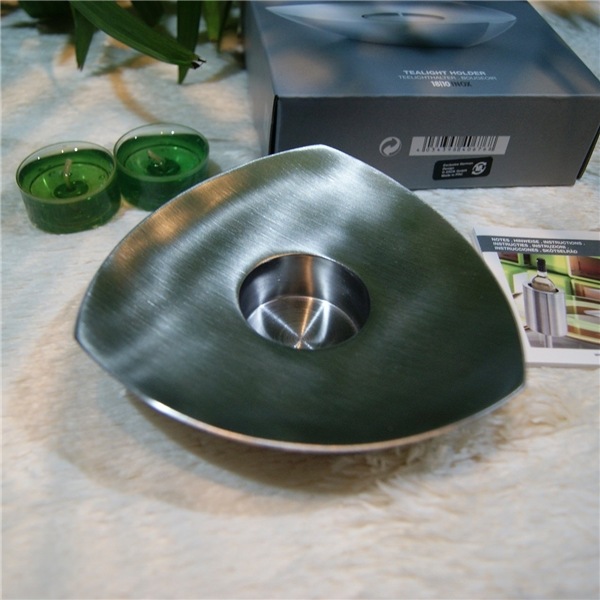 [] ZACK 40676 BETONE ƥ饤ȥ