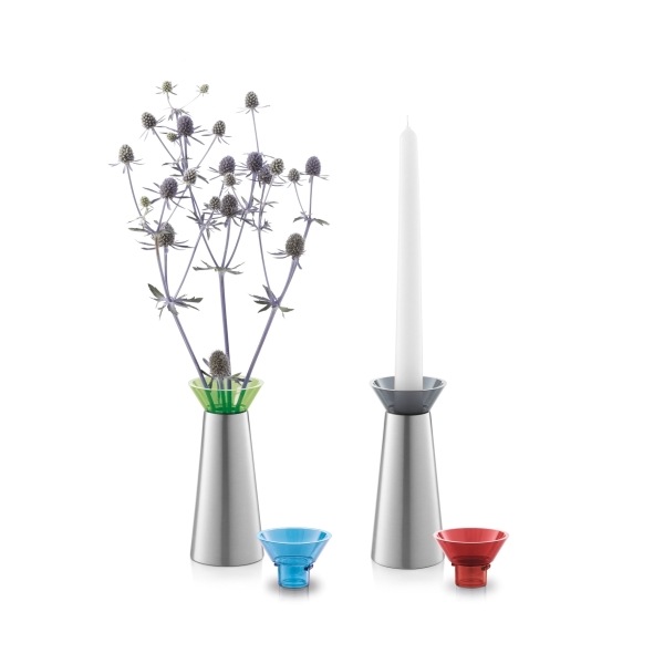 [����] ZACK 40677BG TARIS �ɥ���ZACK���������ǥ�����Υ١���/�����ɥ�ۥ����