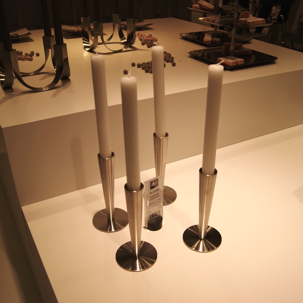 [] ZACK 40678 ACCESO ɥۥ