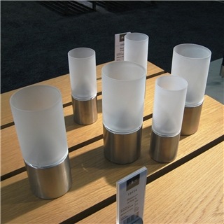 [����] ZACK 40682 SOCEA oil lamp  ���������