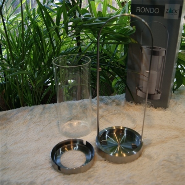 [] ZACK 40684 RONDO 󥿥