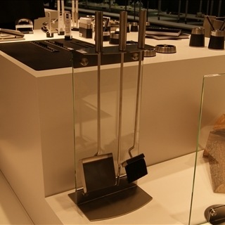 [����] ZACK 50015 SCINTA fire tool set  �ե����䡼�ġ���3�����å�