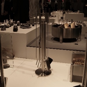 [����] ZACK 50020 ALON �ե����䡼�ġ���5�����å�