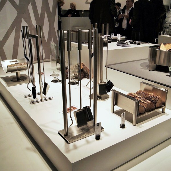 [����] ZACK 50026 GHIO �ɥ���ZACK���������ǥ�����Υե����䡼�ġ���4�����å�