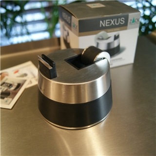 [����] ZACK 50060 NEXUS tape dispenser  �ơ��ץǥ����ڥ󥵡�