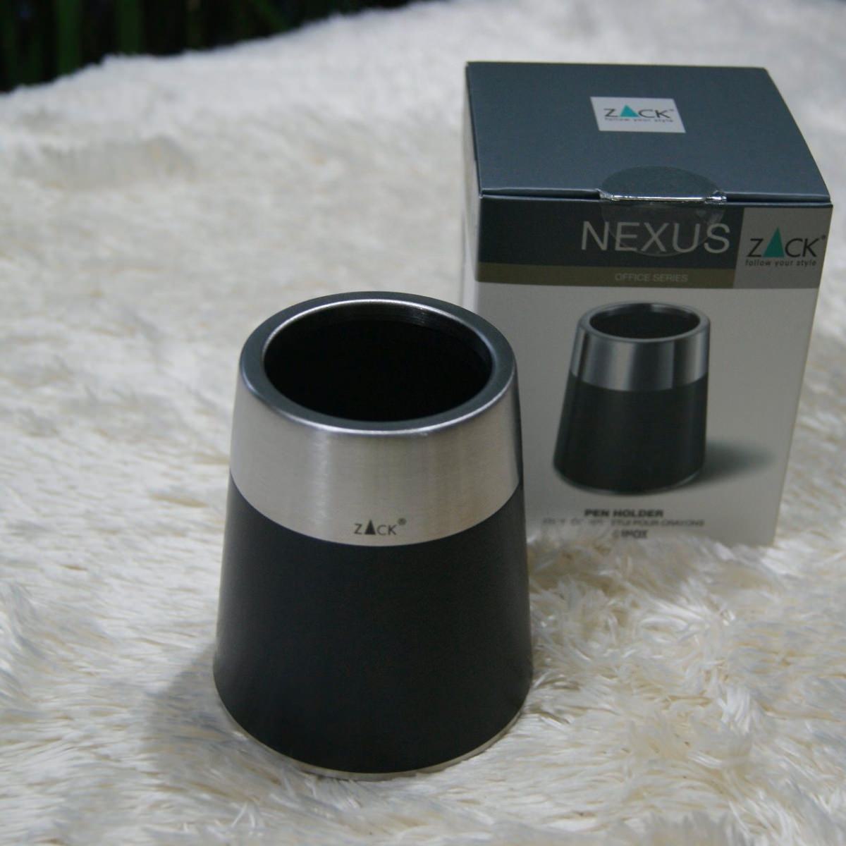 [] ZACK 50062 NEXUS ڥۥ(ڥΩ)