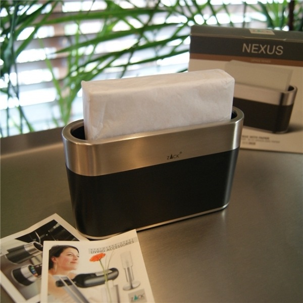 [����] ZACK 50063 NEXUS ���ۥ����