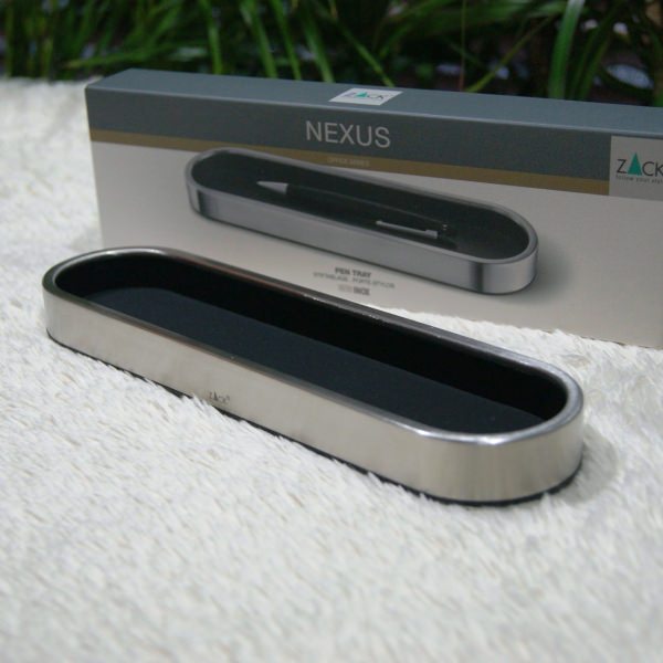[����] ZACK 50064 NEXUS �ɥ���ZACK���������ǥ�����Υڥ�ȥ쥤