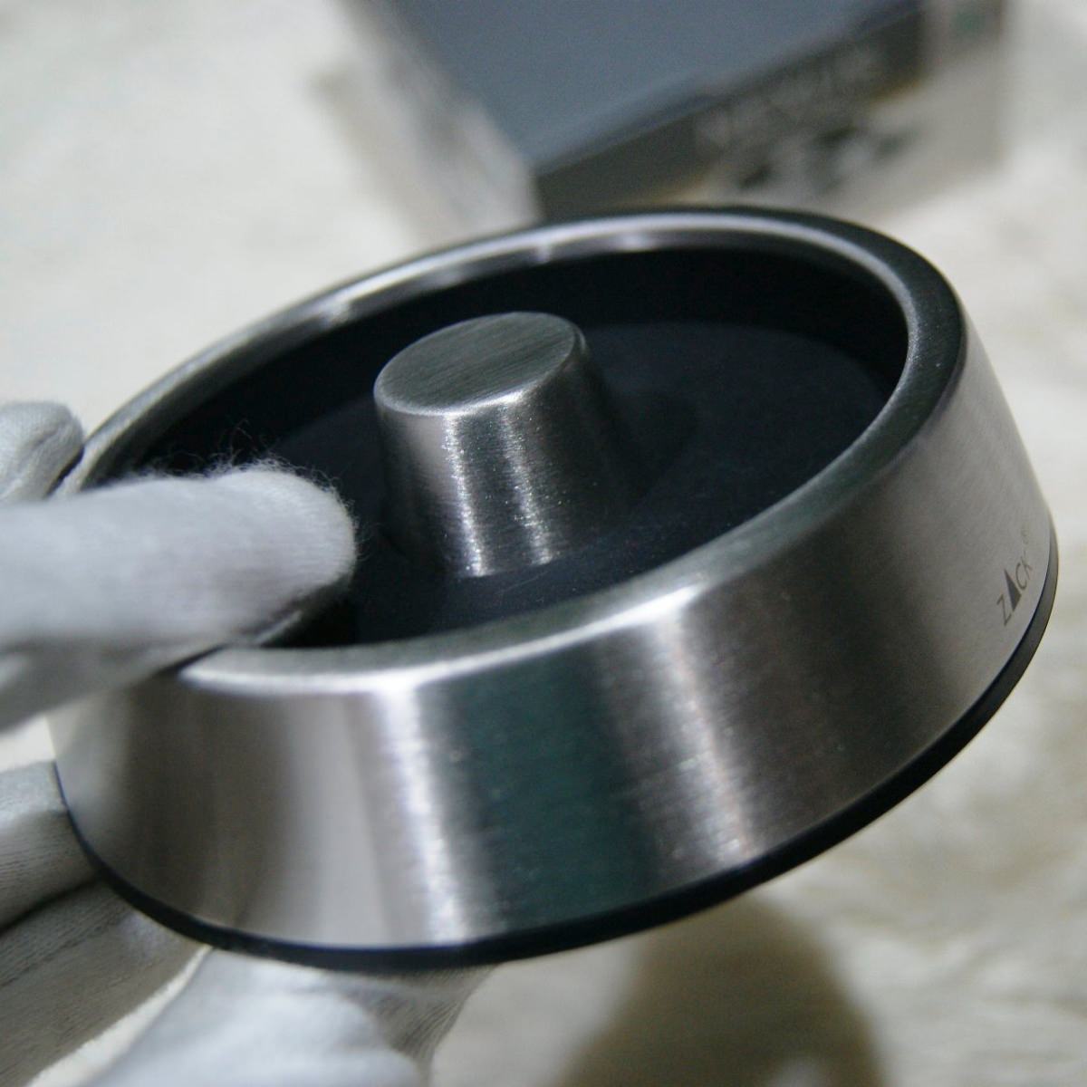 [����] ZACK 50065 NEXUS ����åץǥ����ڥ󥵡�