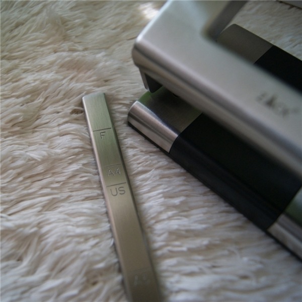 [] ZACK 50068 NEXUS ѥ㡼