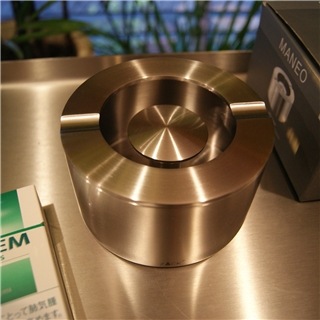 [����] ZACK 50151 NAMEO ash tray  ������ȥ쥤(����)