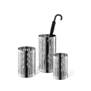 [����] ZACK 50533 PRODA �ڡ��ѡ��Х����å�(����Ȣ)M