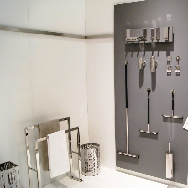 [] ZACK 50534 PRODA ɥZACKǥΥڡѡХå(Ȣ)L