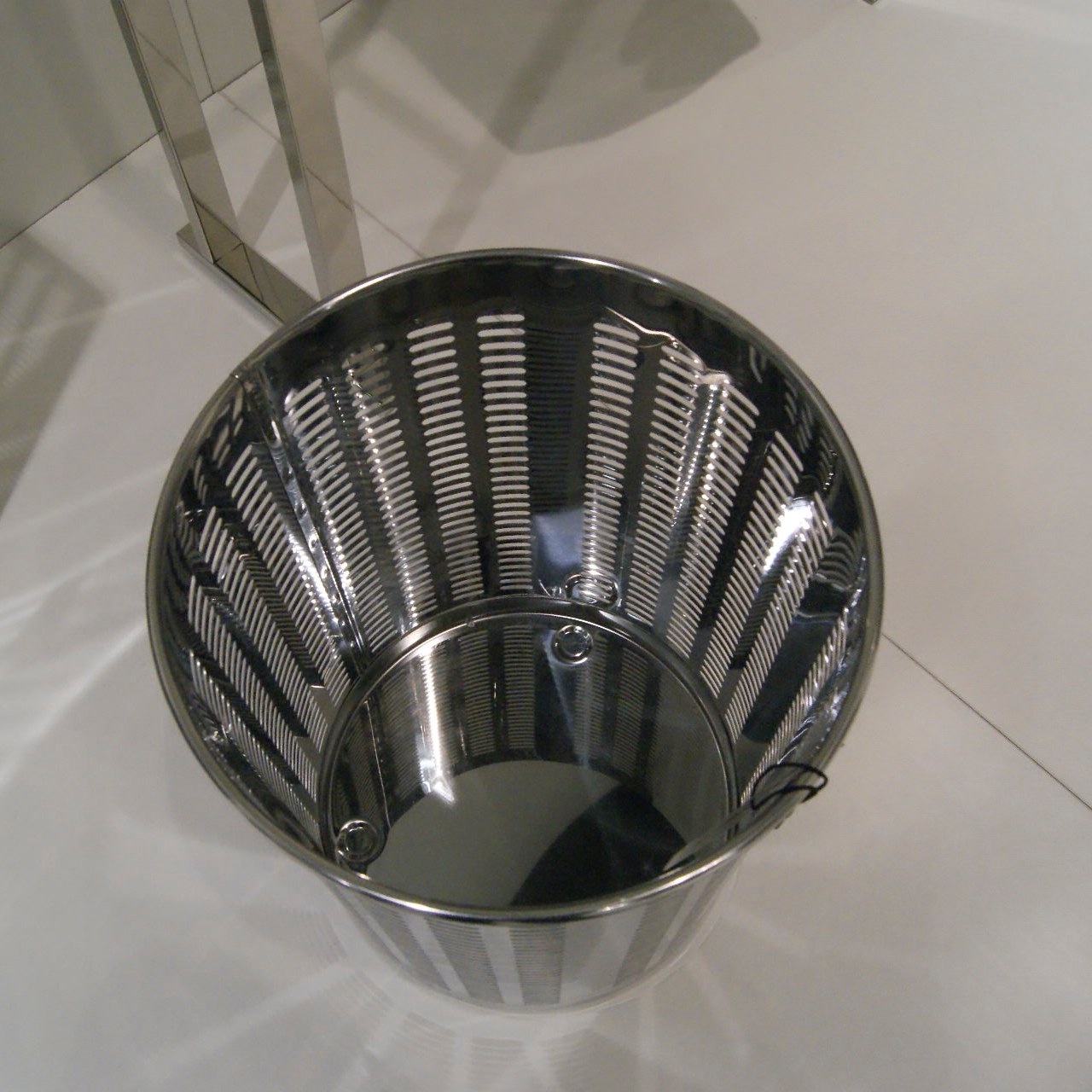 [����] ZACK 50535 PRODA ����֥�饹�����(��Ω��)