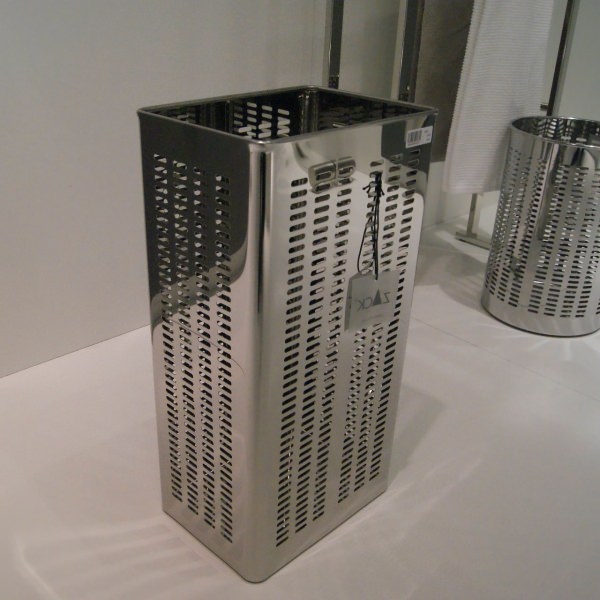 [����] ZACK 50537 PRODA �ɥ���ZACK���������ǥ�����Υ���֥�饹�����(��Ω��)