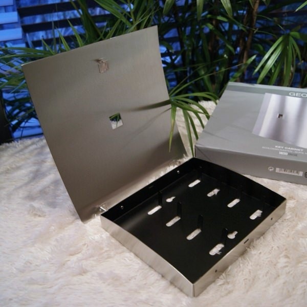 [] ZACK 50581 GEO ɥZACKǥΥӥͥå