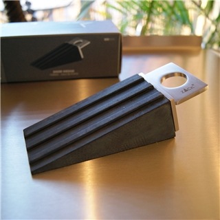 [����] ZACK 50591 FIATO door edge  �ɥ����å�(�ɥ����ȥåѡ�)