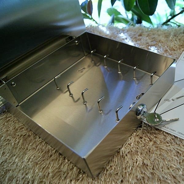 [] ZACK 50597 CERTO ɥZACKǥΥӥͥå(ۥ)