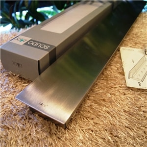 [����] ZACK 50599 SCUDO key cabinet  ��������ӥͥå�(�ۥ����)