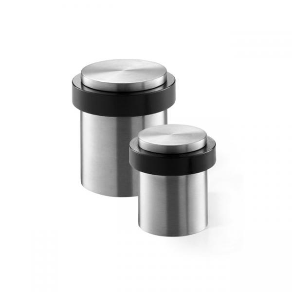 [����] ZACK 50602 ARGOS �ɥ����ȥåѡ�