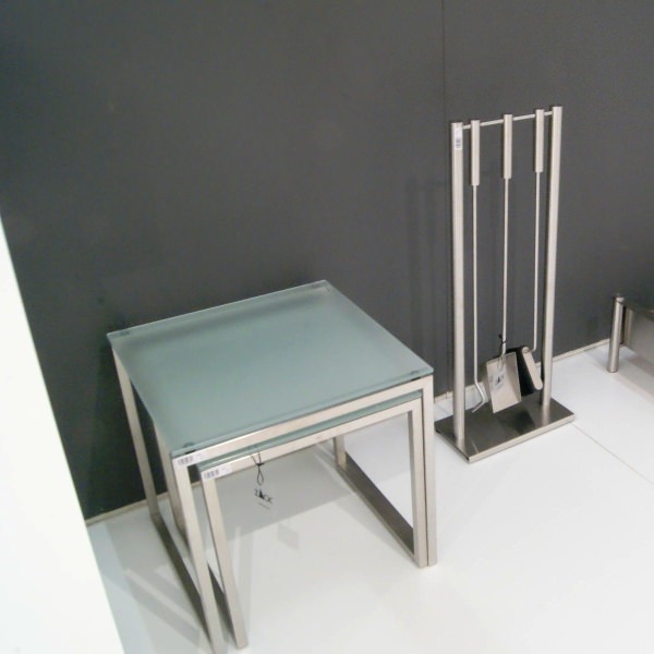 [����] ZACK 50630 CENIUS �ɥ���ZACK���������ǥ�����Υ����ɥơ��֥�