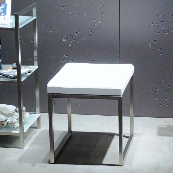 [����] ZACK 50632 CENIUS �ɥ���ZACK���������ǥ�����Υ��ġ���