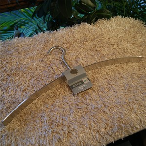 [����] ZACK 50655 VESTOR coat hanger  �����ȥϥ󥬡�