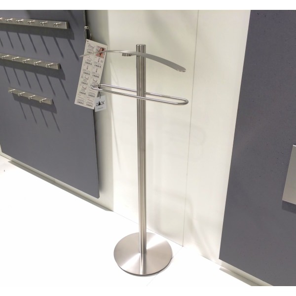 [����] ZACK 50672 SERVERO �ɥ���ZACK���������ǥ�����ΥХ�å�(�ع��ݤ�)